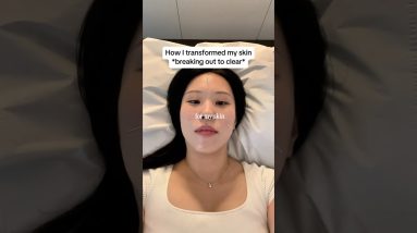 1765502894 maxresdefault