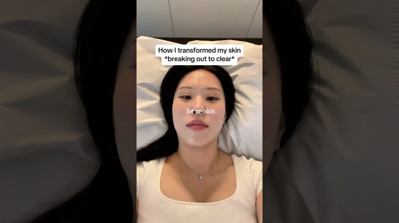 1765502894 maxresdefault