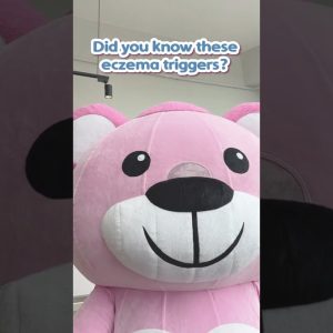 1765503601 maxresdefault