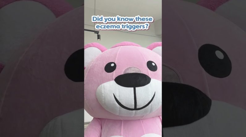 1765503601 maxresdefault