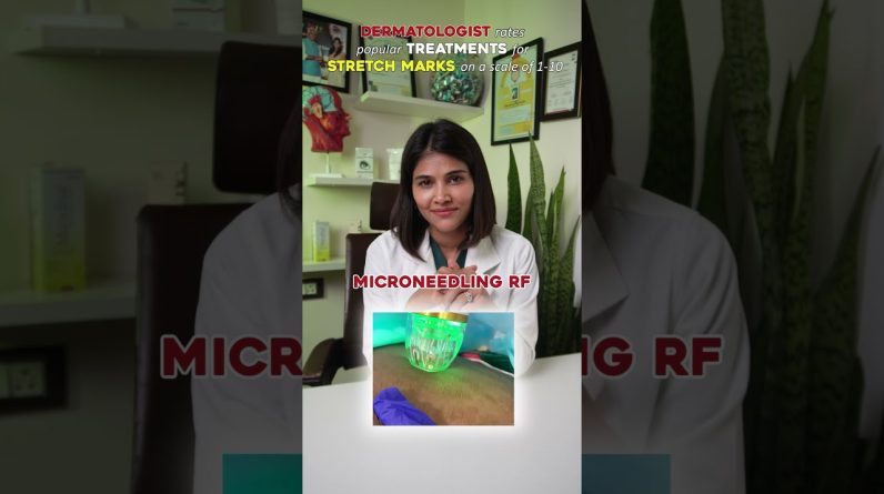 1765503723 maxresdefault