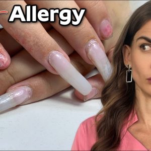 1765503790 maxresdefault