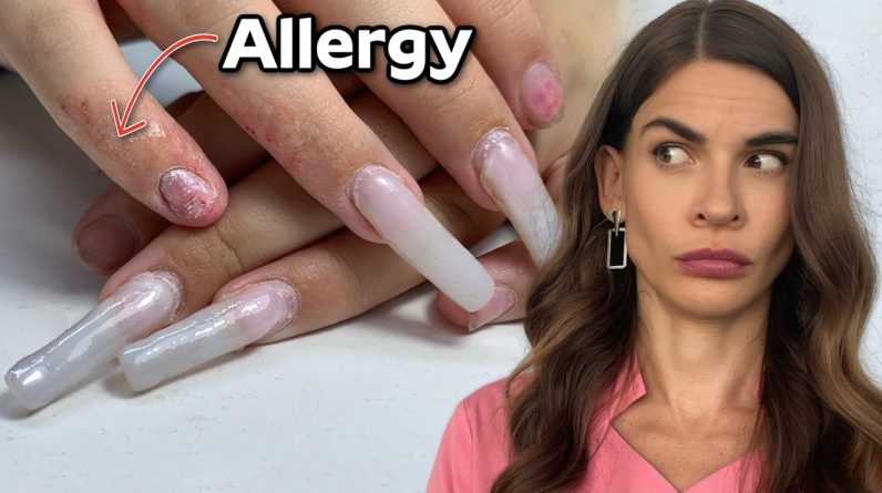 1765503790 maxresdefault