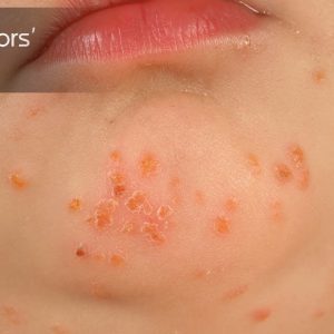 1765506063 maxresdefault