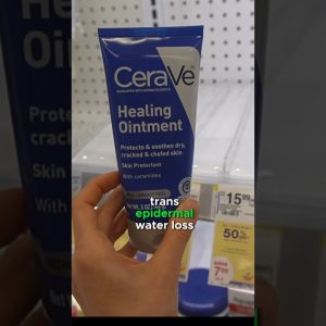 1765506295 maxresdefault