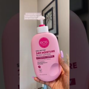 1765506563 maxresdefault