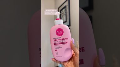 1765506563 maxresdefault