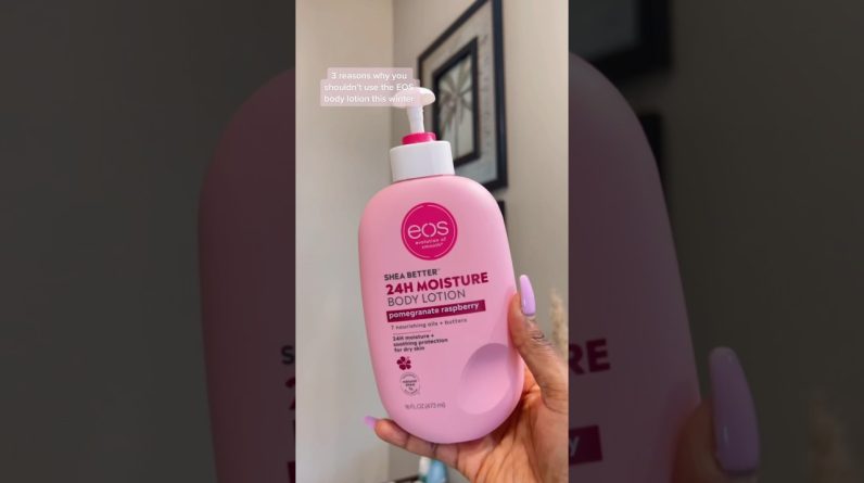 1765506563 maxresdefault