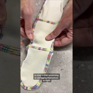 1765507257 maxresdefault