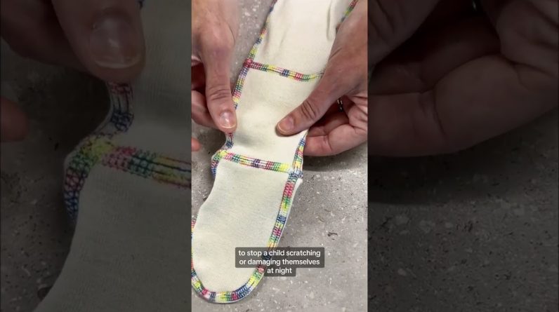 1765507257 maxresdefault