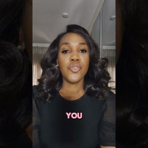 1765507397 maxresdefault