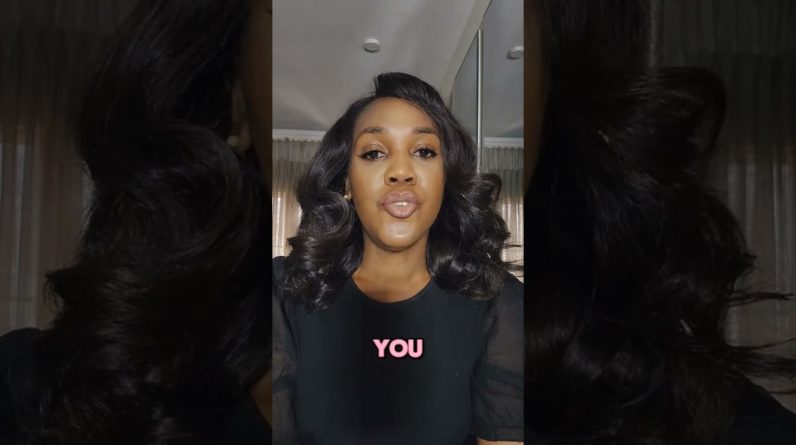 1765507397 maxresdefault