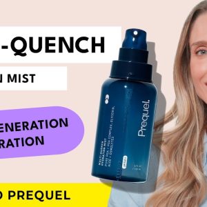 1765507464 maxresdefault