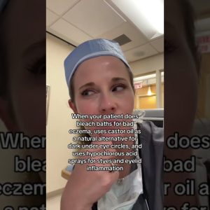 1765508438 maxresdefault