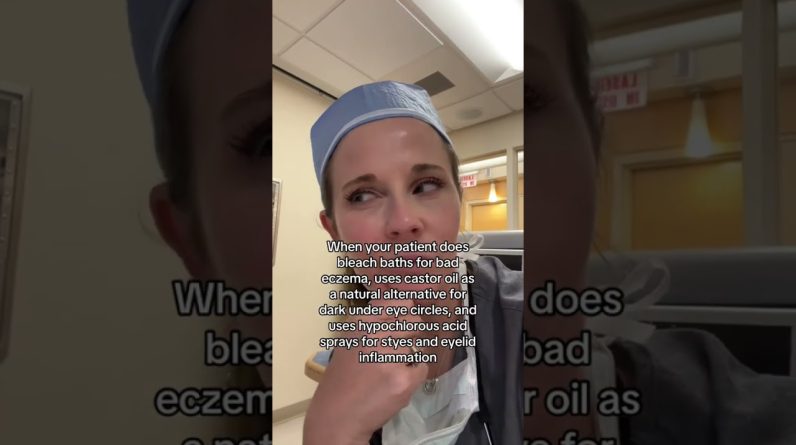 1765508438 maxresdefault