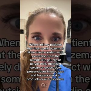 1765509962 maxresdefault