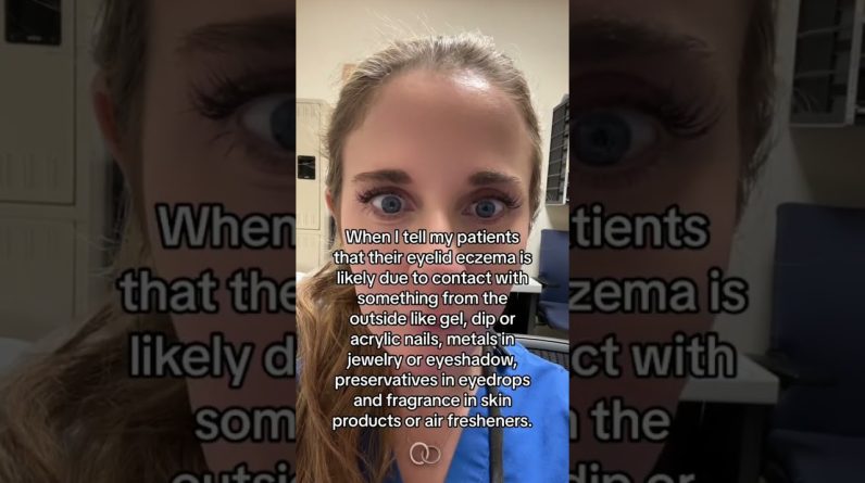 1765509962 maxresdefault