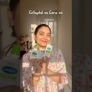 1765510217 maxresdefault