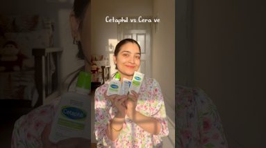 1765510217 maxresdefault