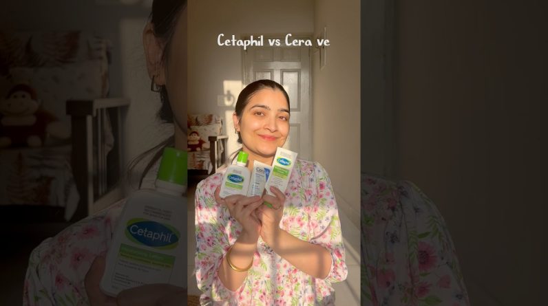 1765510217 maxresdefault