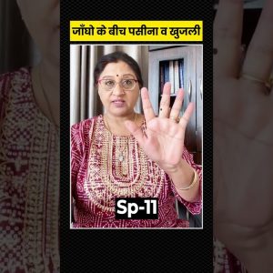 1765511077 maxresdefault