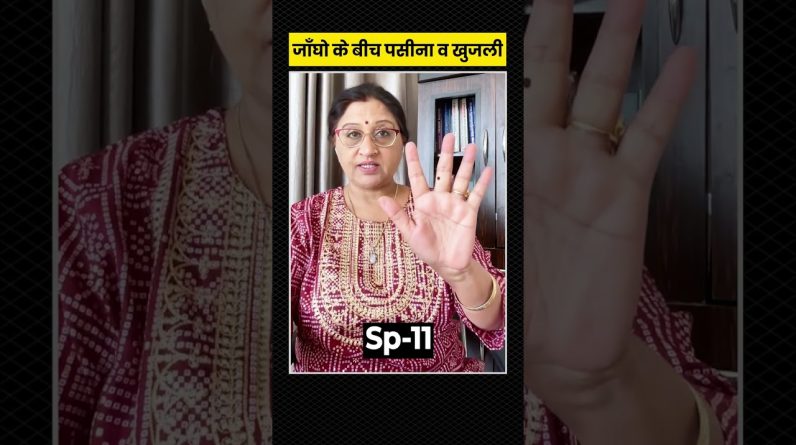 1765511077 maxresdefault