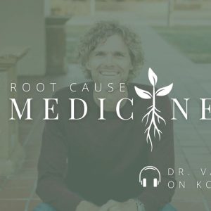 1765511157 maxresdefault