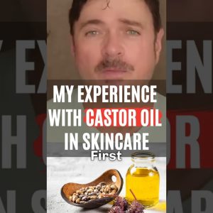 1765513388 maxresdefault