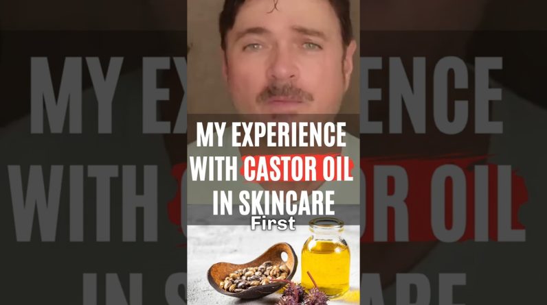 1765513388 maxresdefault