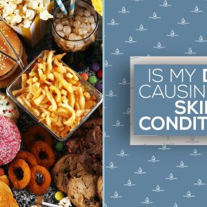 1765513629 maxresdefault