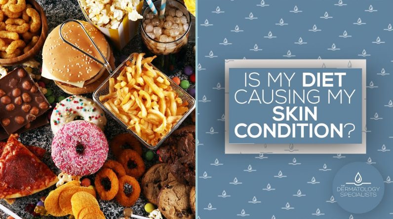 1765513629 maxresdefault