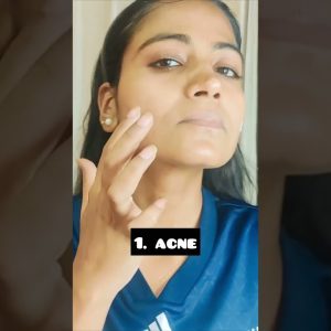 1765513873 maxresdefault