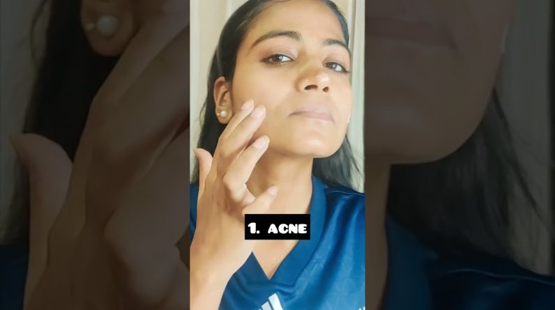 1765513873 maxresdefault