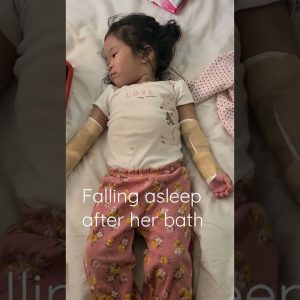 1765514554 maxresdefault