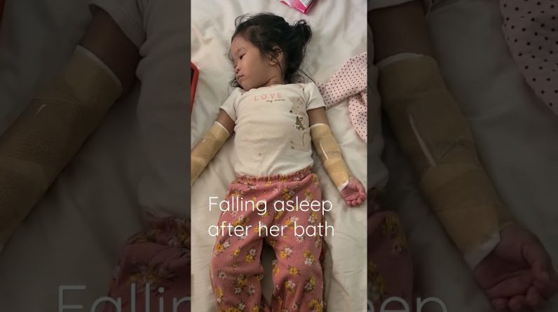 1765514554 maxresdefault