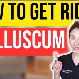 1765514760 maxresdefault