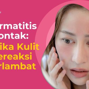 1765514846 maxresdefault