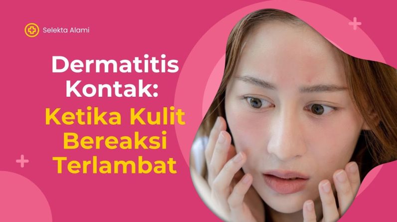 1765514846 maxresdefault