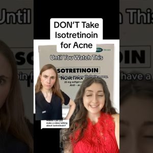 1765515776 maxresdefault