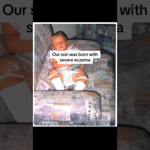 1765517037 maxresdefault