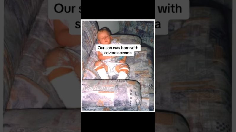 1765517037 maxresdefault