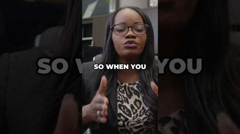 1765517277 maxresdefault