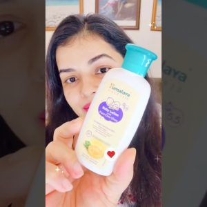 1765517534 maxresdefault