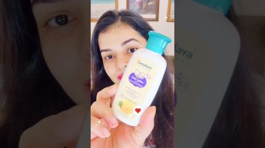 1765517534 maxresdefault