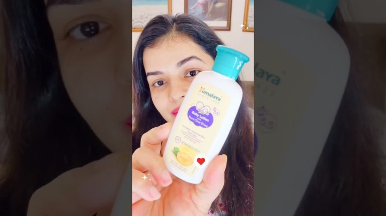 1765517534 maxresdefault