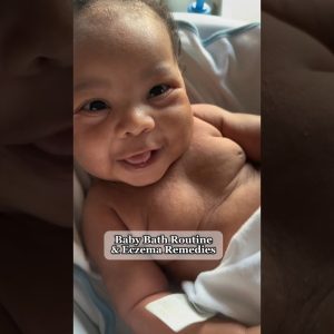 1765518243 maxresdefault