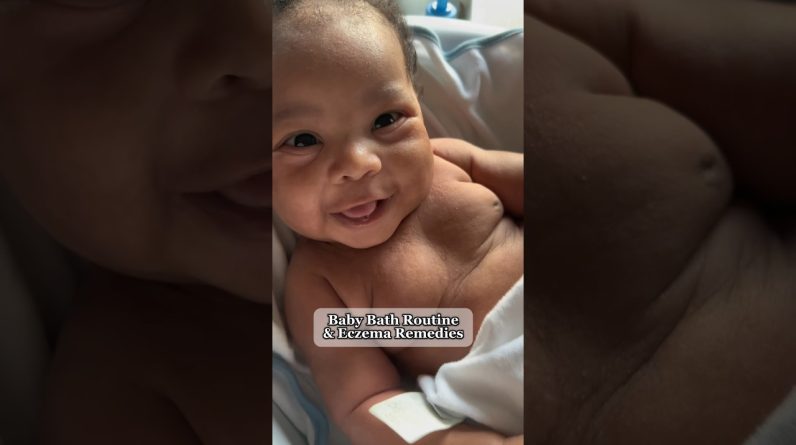 1765518243 maxresdefault