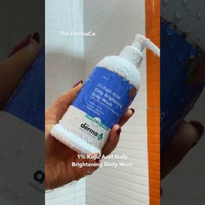 1765518435 maxresdefault