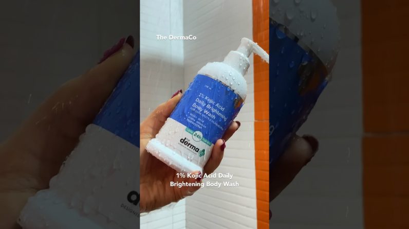 1765518435 maxresdefault