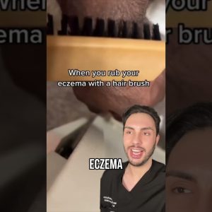 1765519435 maxresdefault